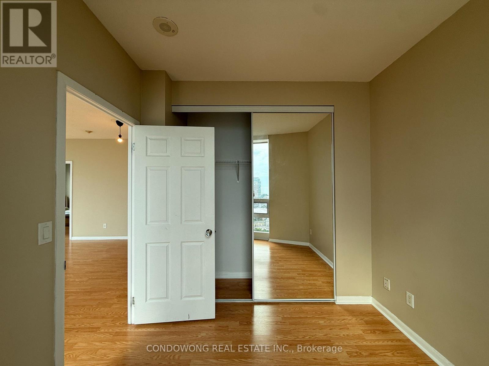2804 - 231 Fort York Boulevard, Toronto, Ontario M5V 1B2 - Photo 7 - C13710656