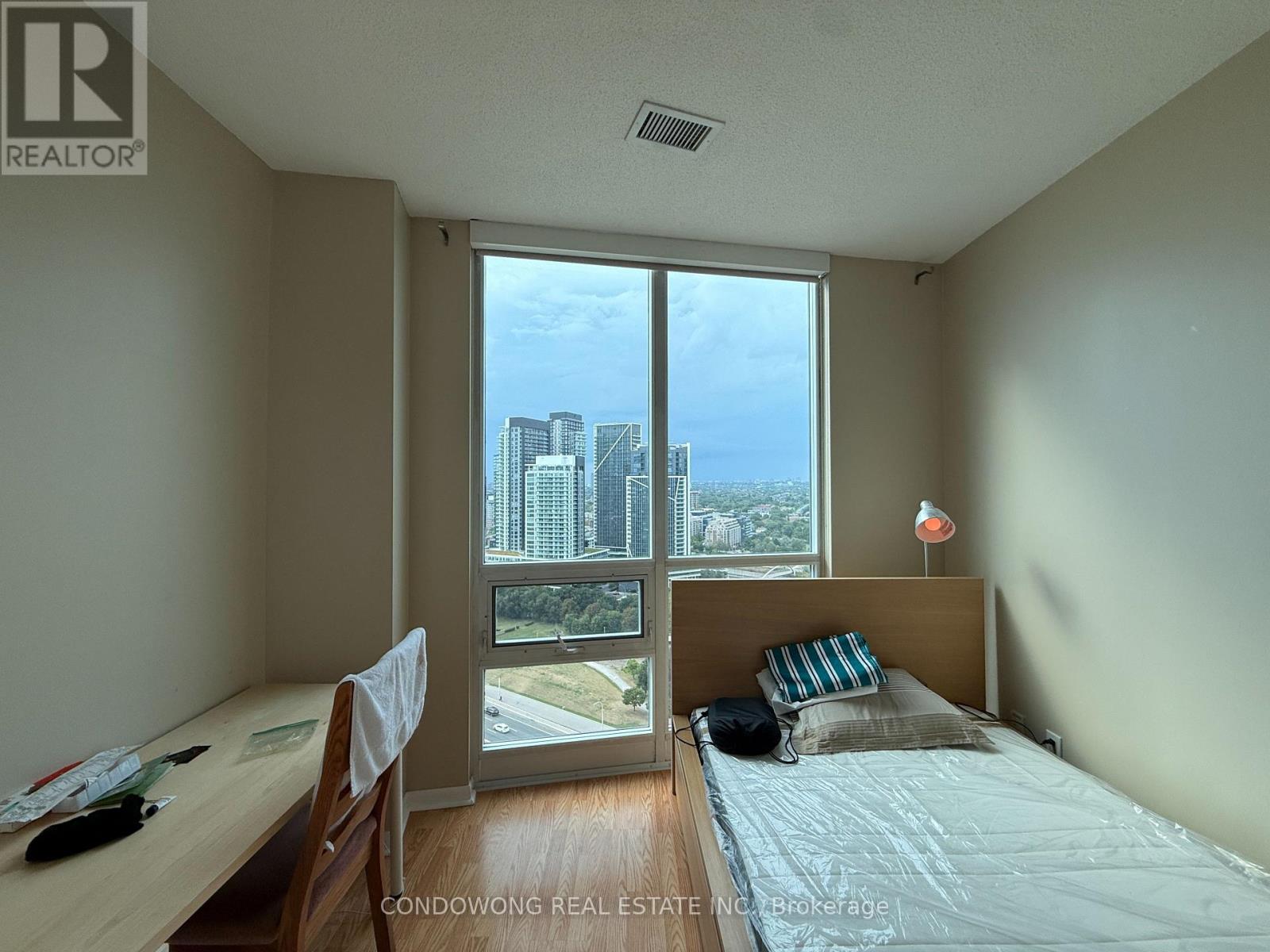2804 - 231 Fort York Boulevard, Toronto, Ontario M5V 1B2 - Photo 8 - C13710656