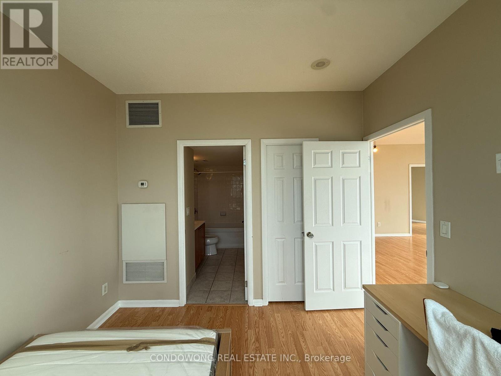 2804 - 231 Fort York Boulevard, Toronto, Ontario M5V 1B2 - Photo 9 - C13710656