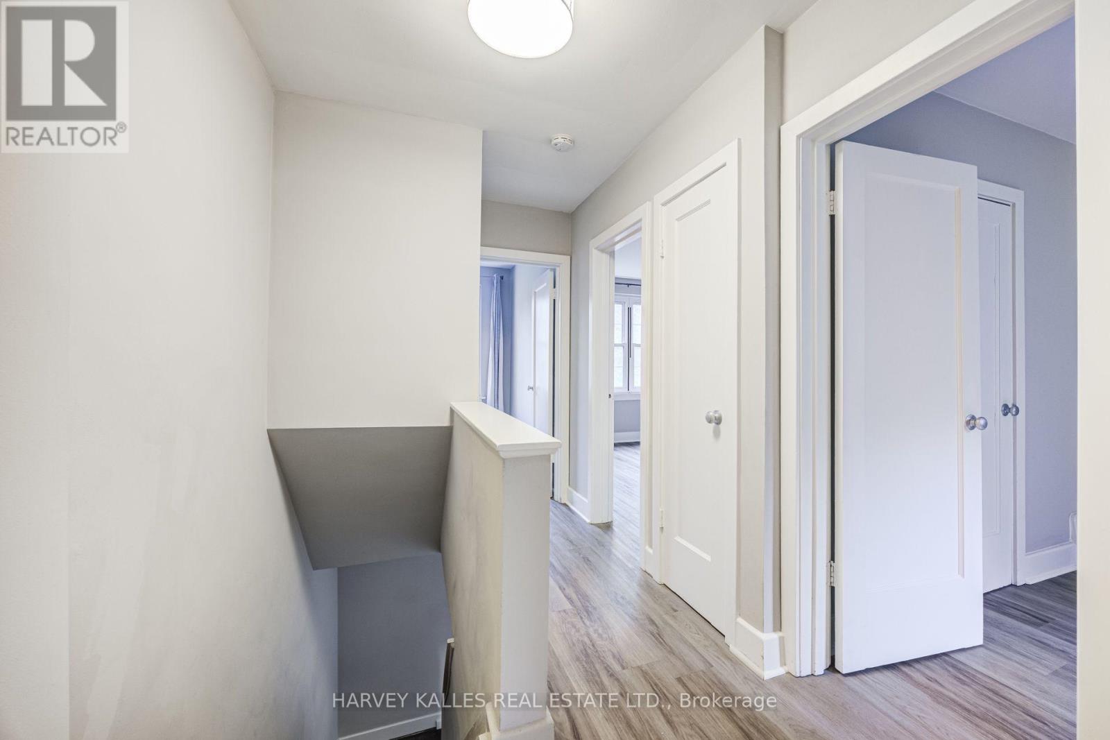 32 Oxton Avenue, Toronto, Ontario M5P 1L9 - Photo 16 - C13710660