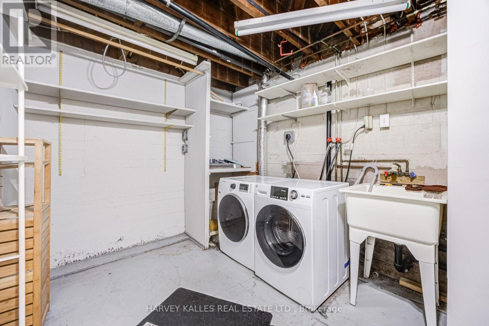 32 Oxton Avenue, Toronto, Ontario M5P 1L9 - Photo 21 - C13710660