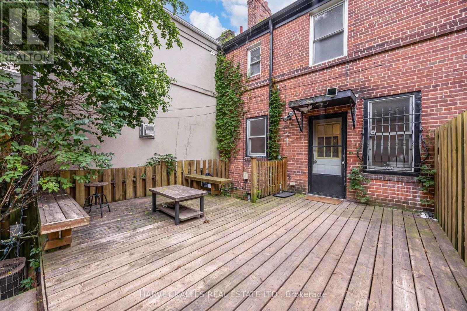 32 Oxton Avenue, Toronto, Ontario M5P 1L9 - Photo 22 - C13710660