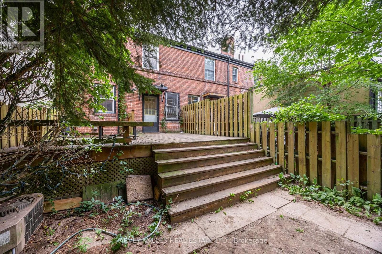 32 Oxton Avenue, Toronto, Ontario M5P 1L9 - Photo 25 - C13710660