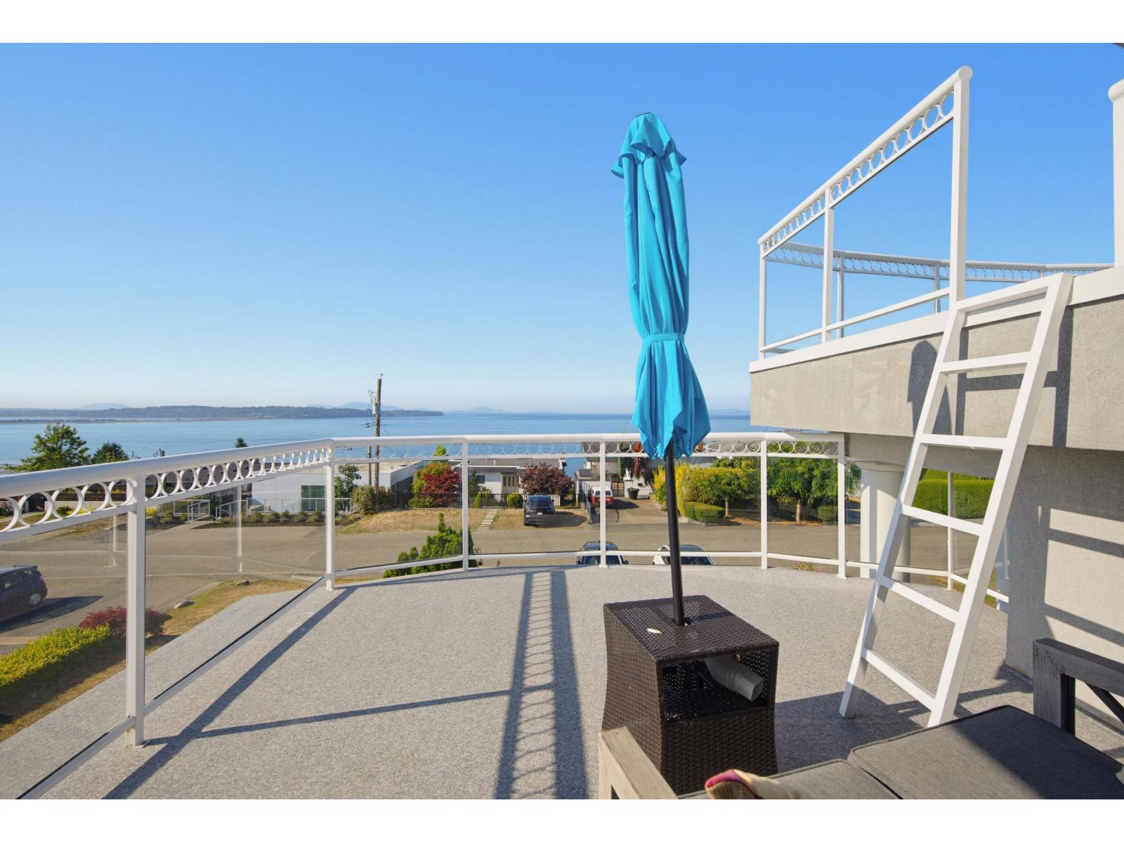 15441 Royal Avenue, White Rock, British Columbia  V4B 1N2 - Photo 27 - R3154285