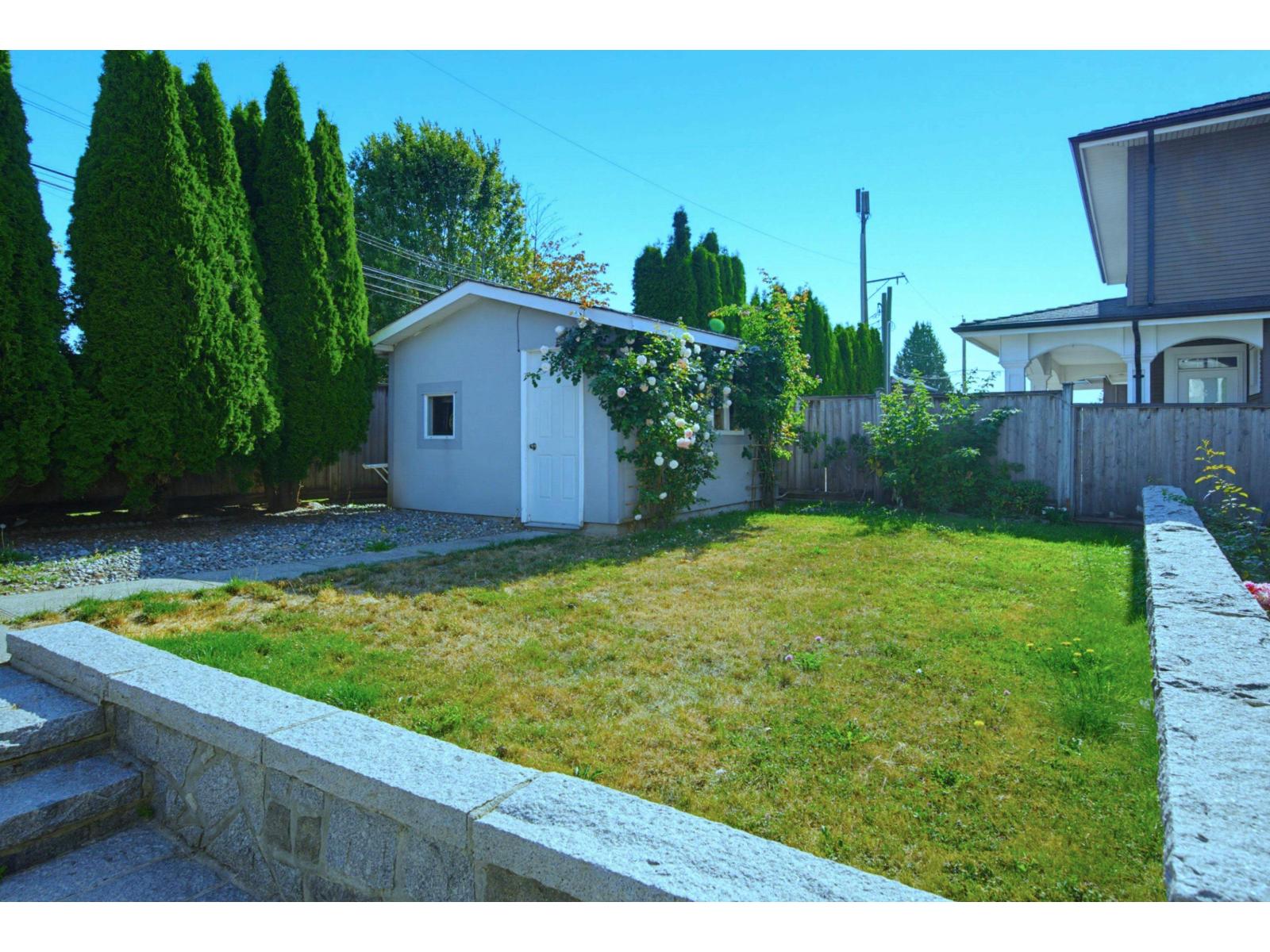 15441 Royal Avenue, White Rock, British Columbia  V4B 1N2 - Photo 39 - R3154285