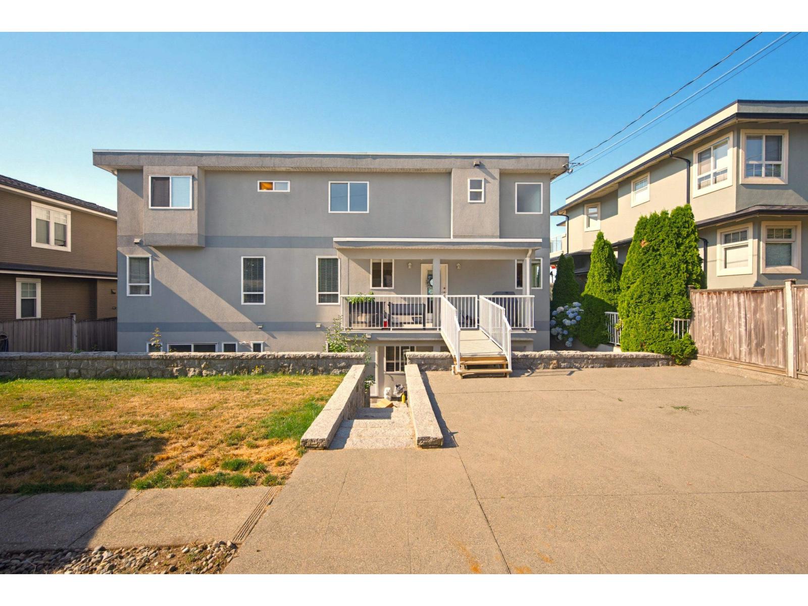 15441 Royal Avenue, White Rock, British Columbia  V4B 1N2 - Photo 38 - R3154285