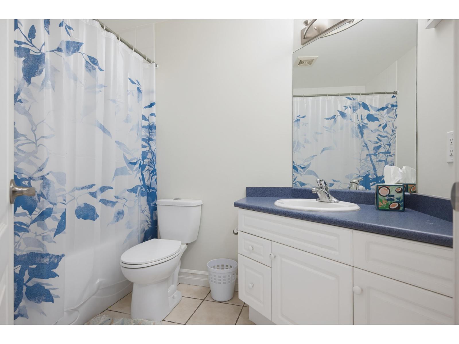 15441 Royal Avenue, White Rock, British Columbia  V4B 1N2 - Photo 28 - R3154285