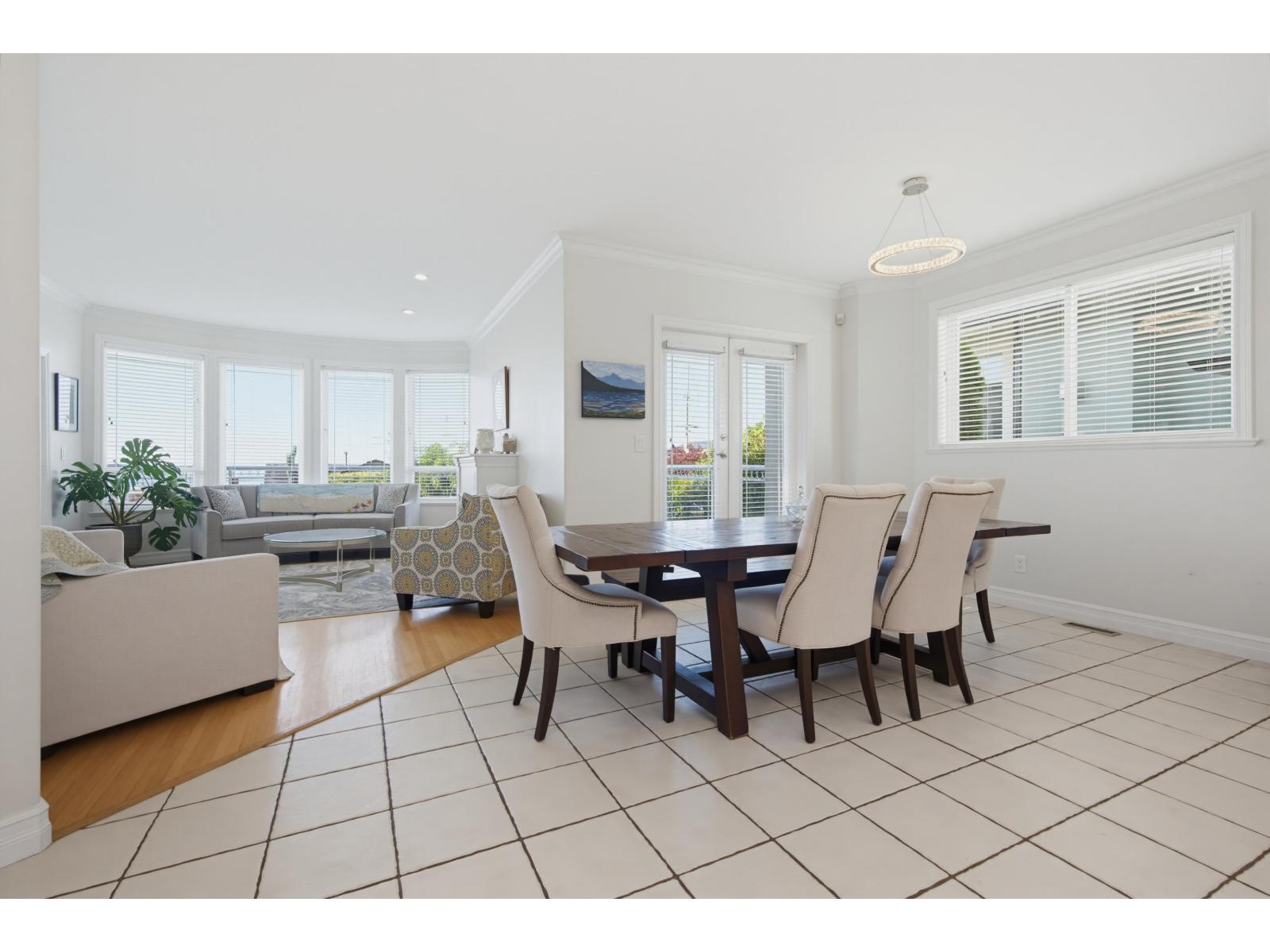 15441 Royal Avenue, White Rock, British Columbia  V4B 1N2 - Photo 14 - R3154285