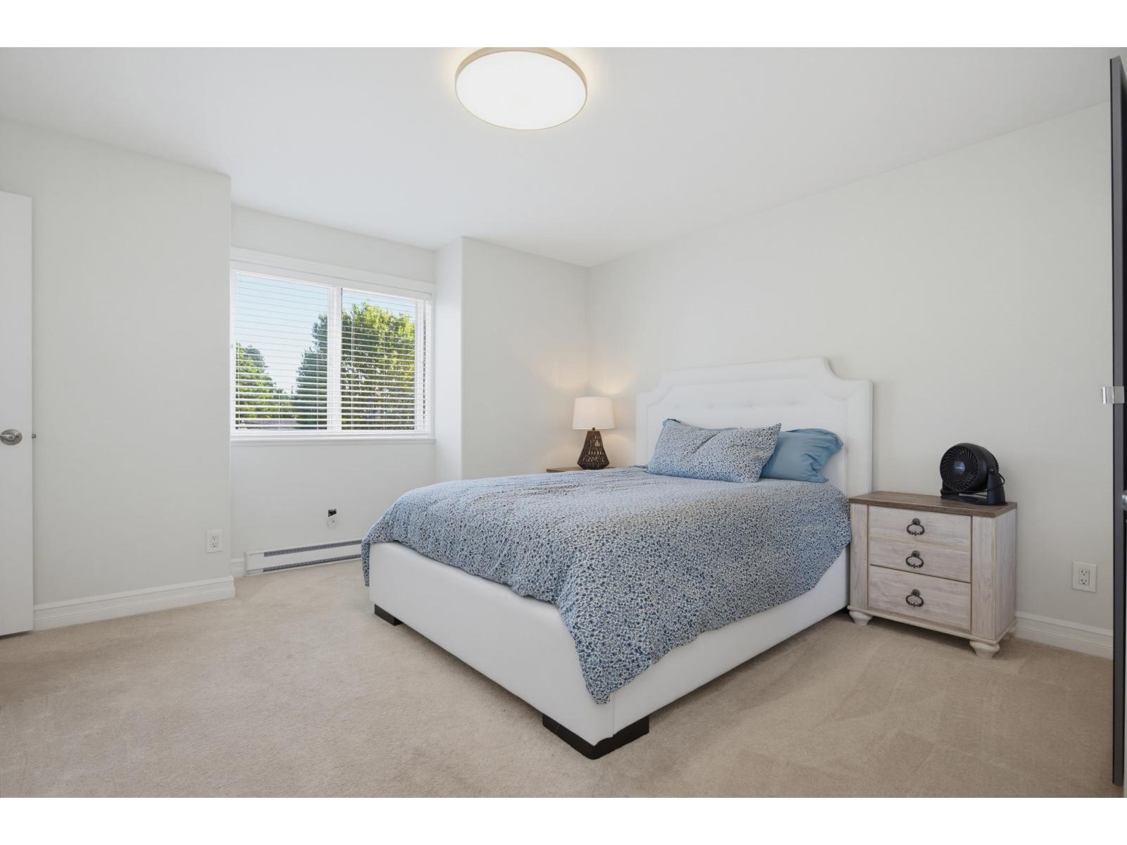 15441 Royal Avenue, White Rock, British Columbia  V4B 1N2 - Photo 23 - R3154285