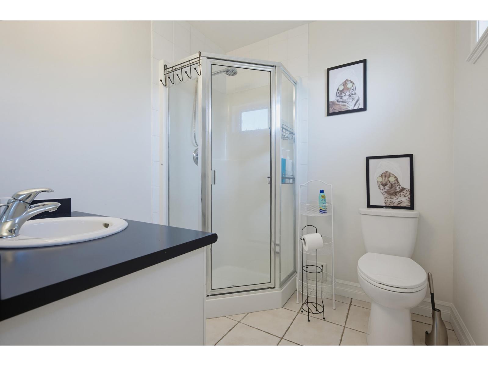 15441 Royal Avenue, White Rock, British Columbia  V4B 1N2 - Photo 24 - R3154285