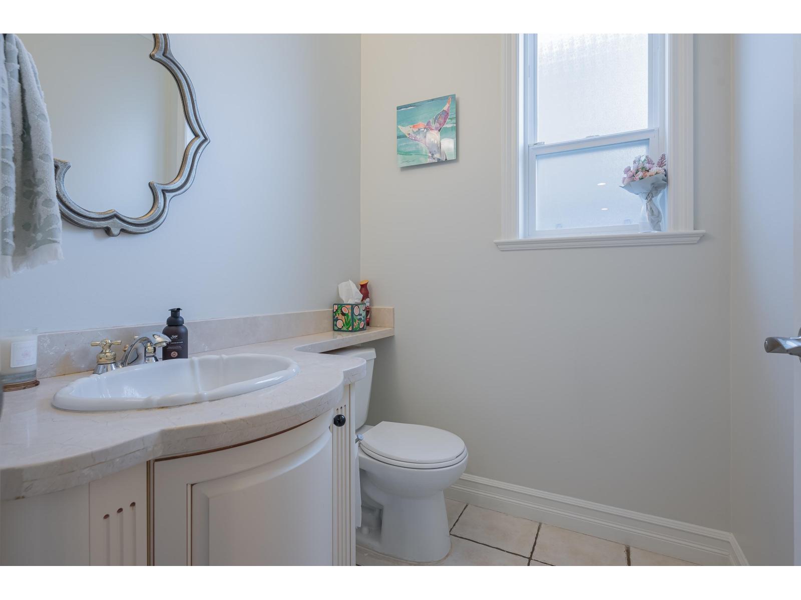15441 Royal Avenue, White Rock, British Columbia  V4B 1N2 - Photo 18 - R3154285