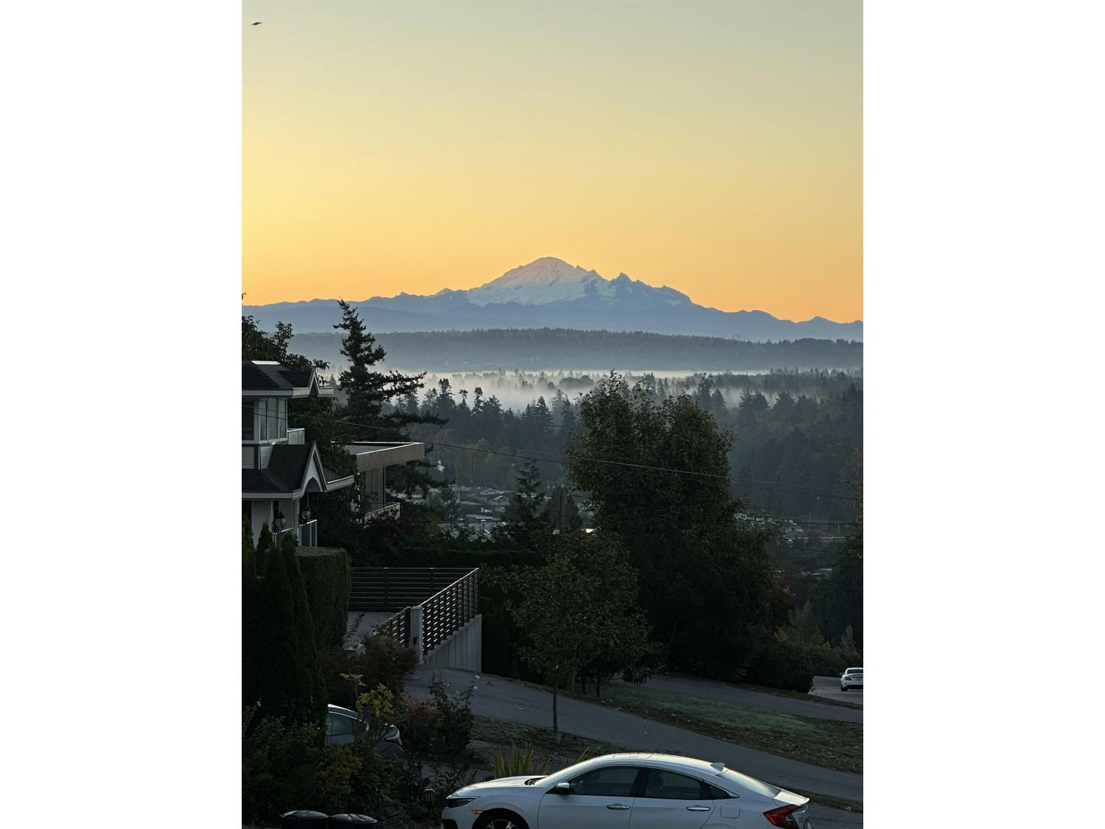 15441 Royal Avenue, White Rock, British Columbia  V4B 1N2 - Photo 37 - R3154285