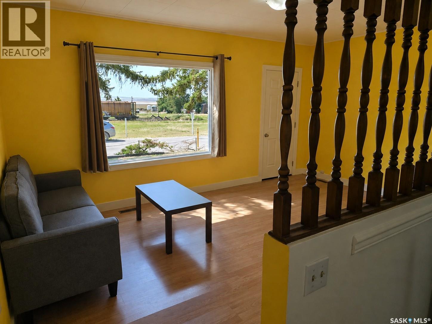 107 Railway Avenue, Beechy, Saskatchewan  S0L 0C0 - Photo 4 - SK046476