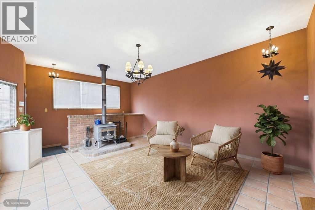 28 Franklin Drive Se, Calgary, Alberta  T2H 0T9 - Photo 19 - A2325513