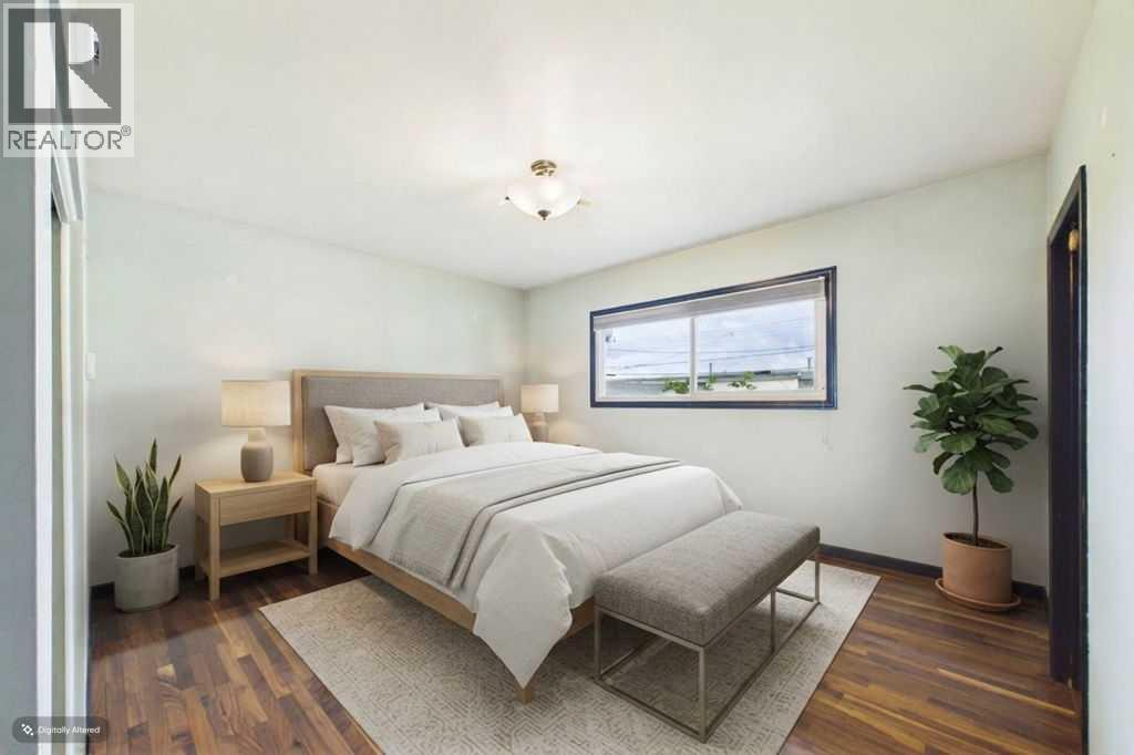 28 Franklin Drive Se, Calgary, Alberta  T2H 0T9 - Photo 21 - A2325513
