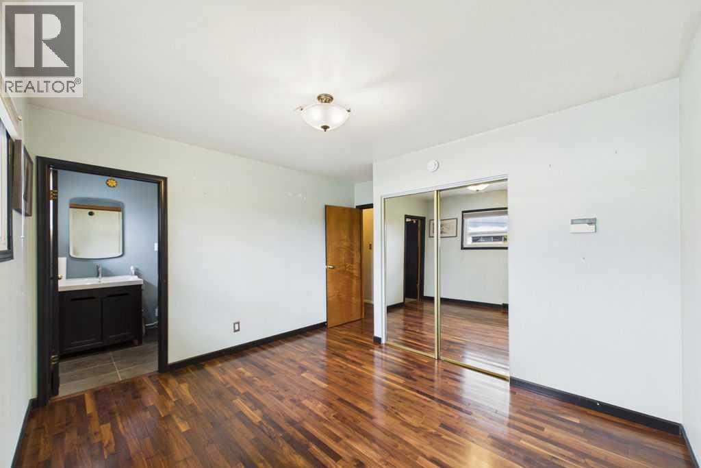 28 Franklin Drive Se, Calgary, Alberta  T2H 0T9 - Photo 22 - A2325513