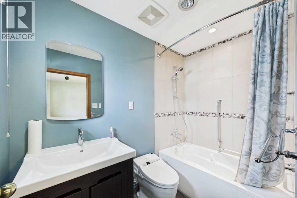 28 Franklin Drive Se, Calgary, Alberta  T2H 0T9 - Photo 23 - A2325513