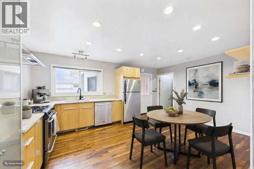 28 Franklin Drive Se, Calgary, Alberta  T2H 0T9 - Photo 12 - A2325513