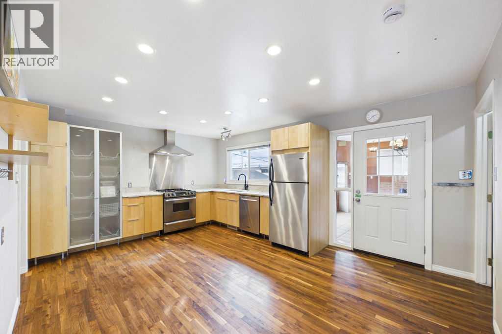 28 Franklin Drive Se, Calgary, Alberta  T2H 0T9 - Photo 14 - A2325513