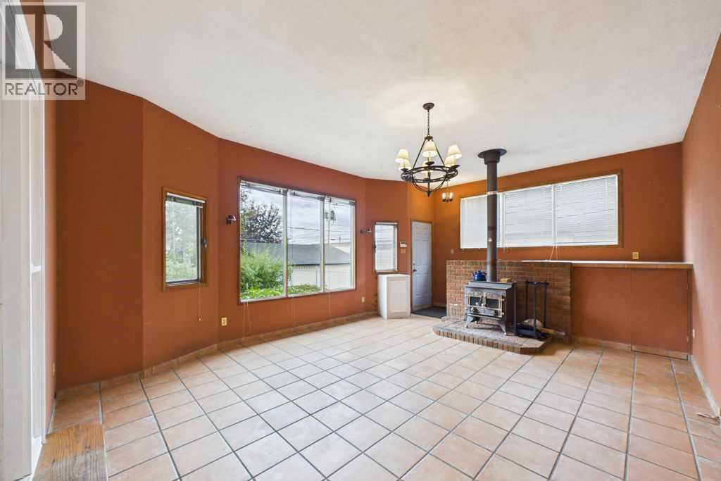 28 Franklin Drive Se, Calgary, Alberta  T2H 0T9 - Photo 16 - A2325513