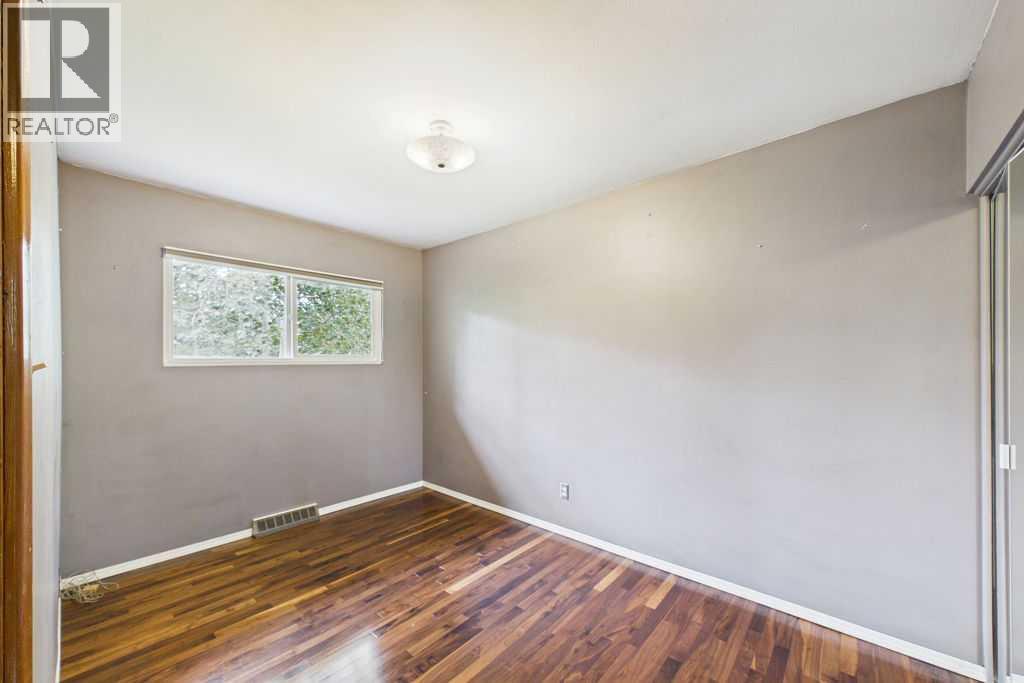 28 Franklin Drive Se, Calgary, Alberta  T2H 0T9 - Photo 24 - A2325513