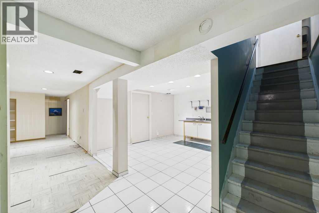 28 Franklin Drive Se, Calgary, Alberta  T2H 0T9 - Photo 28 - A2325513