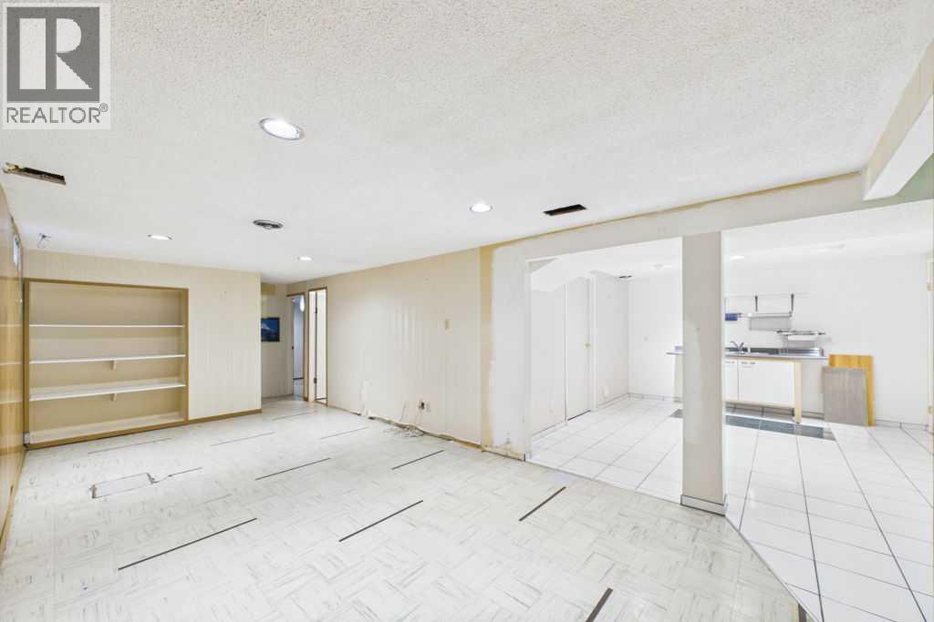 28 Franklin Drive Se, Calgary, Alberta  T2H 0T9 - Photo 29 - A2325513