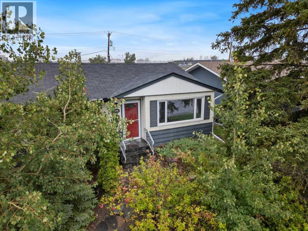 28 Franklin Drive Se, Calgary, Alberta  T2H 0T9 - Photo 3 - A2325513