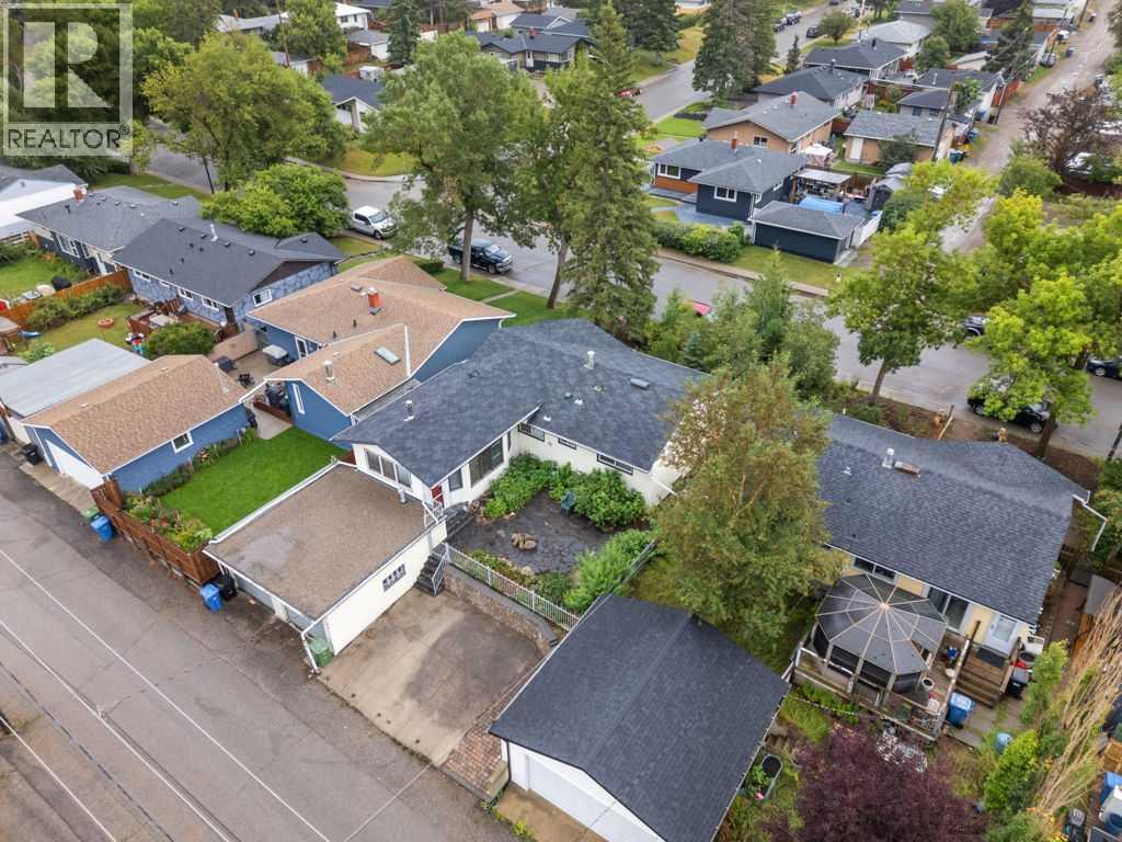 28 Franklin Drive Se, Calgary, Alberta  T2H 0T9 - Photo 38 - A2325513