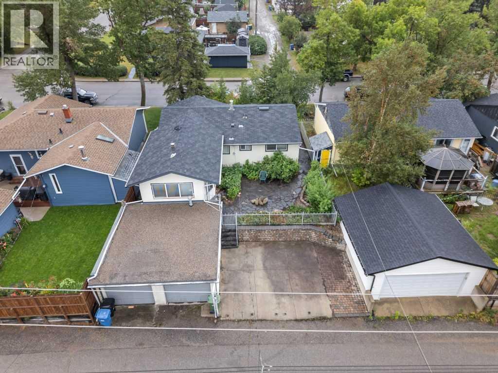 28 Franklin Drive Se, Calgary, Alberta  T2H 0T9 - Photo 39 - A2325513