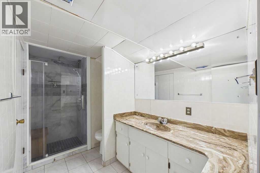 28 Franklin Drive Se, Calgary, Alberta  T2H 0T9 - Photo 32 - A2325513