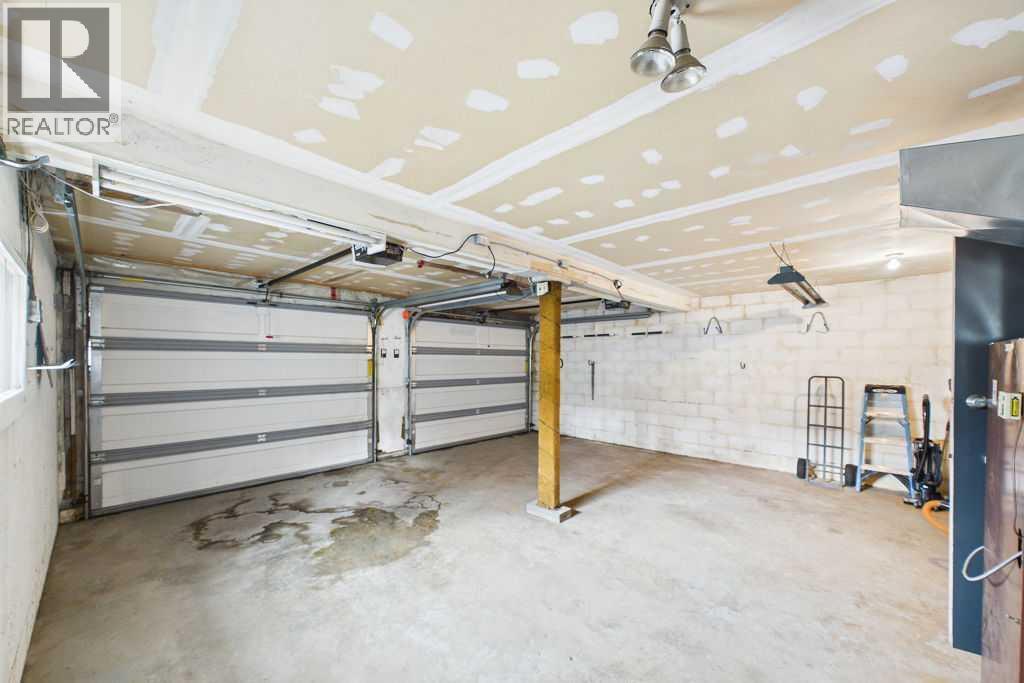 28 Franklin Drive Se, Calgary, Alberta  T2H 0T9 - Photo 43 - A2325513