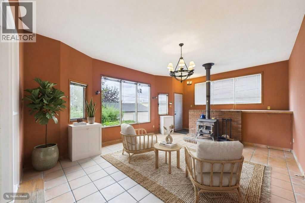 28 Franklin Drive Se, Calgary, Alberta  T2H 0T9 - Photo 17 - A2325513