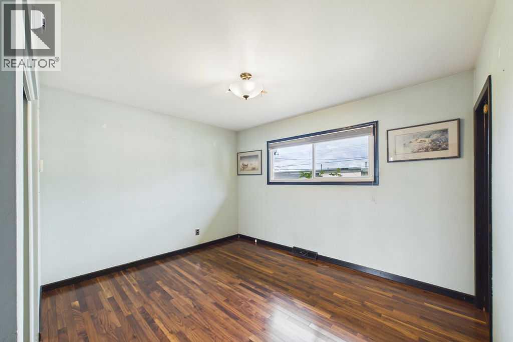 28 Franklin Drive Se, Calgary, Alberta  T2H 0T9 - Photo 20 - A2325513