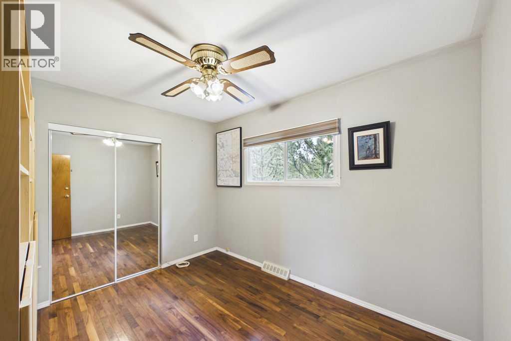 28 Franklin Drive Se, Calgary, Alberta  T2H 0T9 - Photo 25 - A2325513
