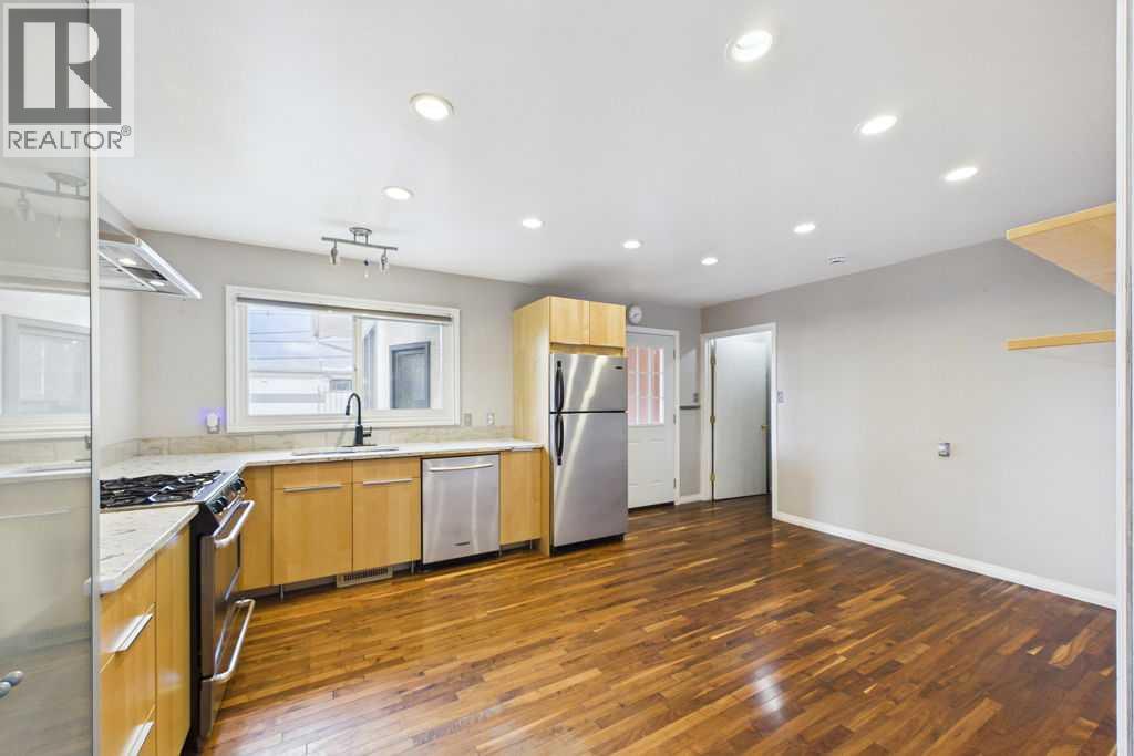 28 Franklin Drive Se, Calgary, Alberta  T2H 0T9 - Photo 11 - A2325513