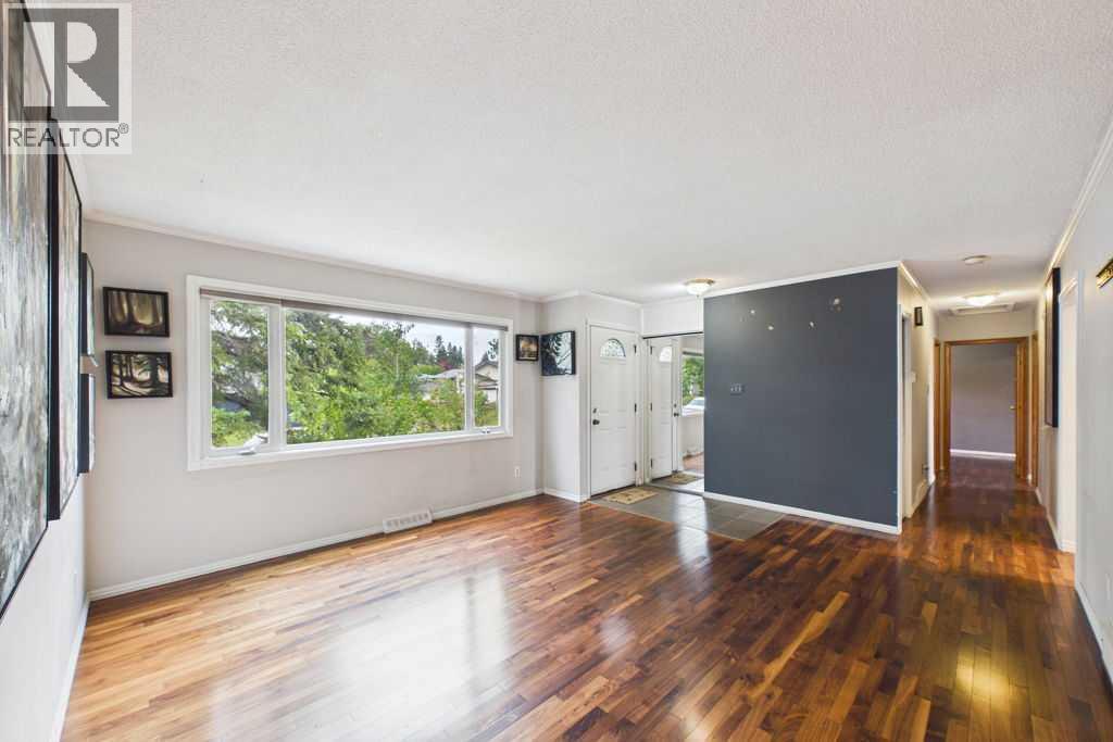 28 Franklin Drive Se, Calgary, Alberta  T2H 0T9 - Photo 9 - A2325513