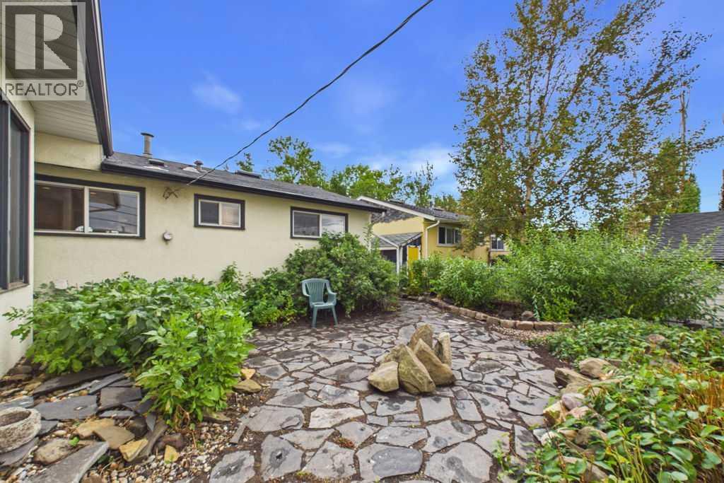 28 Franklin Drive Se, Calgary, Alberta  T2H 0T9 - Photo 5 - A2325513