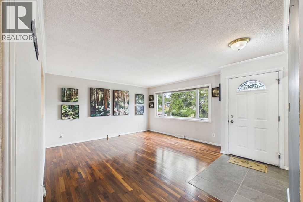 28 Franklin Drive Se, Calgary, Alberta  T2H 0T9 - Photo 7 - A2325513