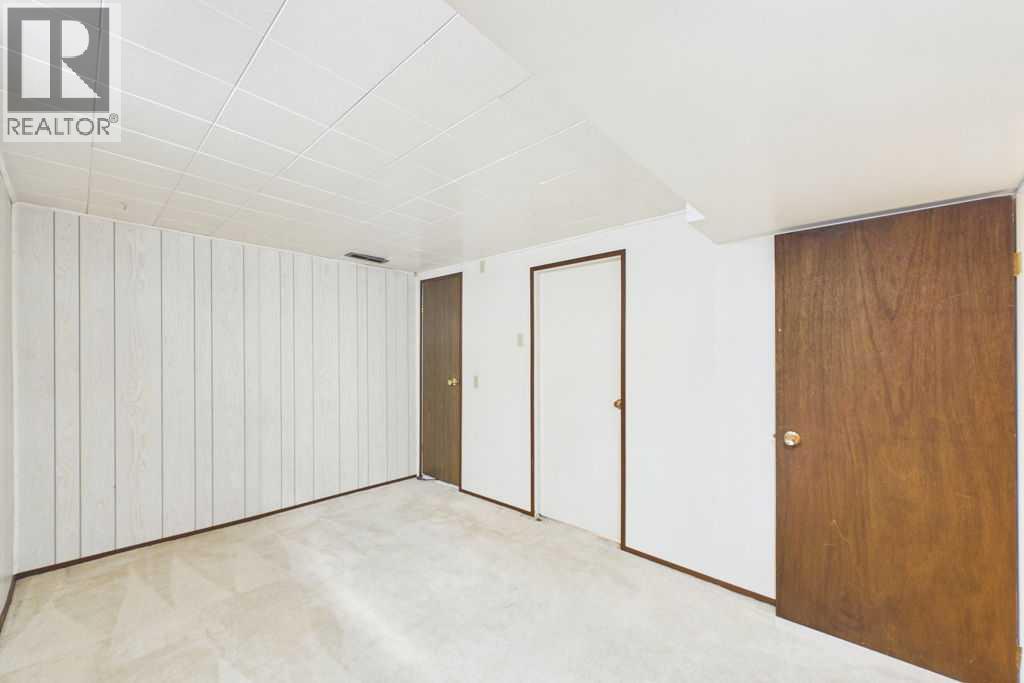 28 Franklin Drive Se, Calgary, Alberta  T2H 0T9 - Photo 34 - A2325513