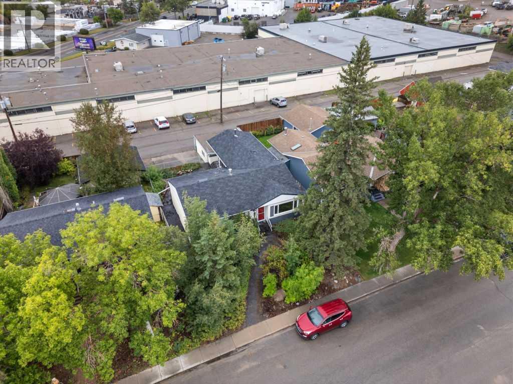 28 Franklin Drive Se, Calgary, Alberta  T2H 0T9 - Photo 47 - A2325513