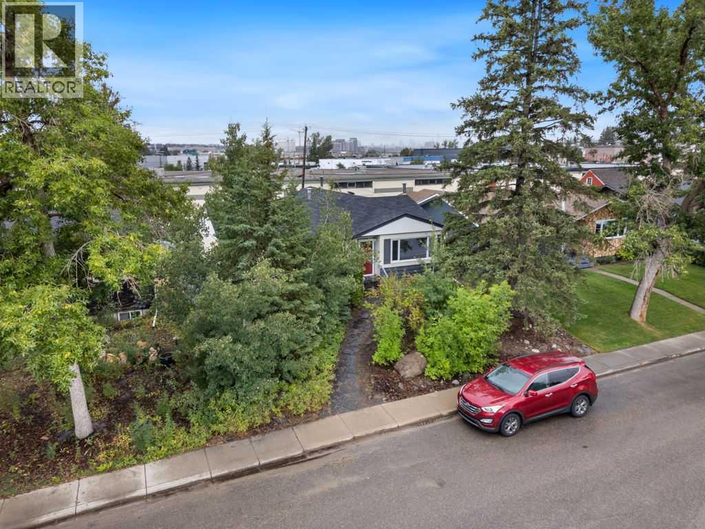 28 Franklin Drive Se, Calgary, Alberta  T2H 0T9 - Photo 48 - A2325513