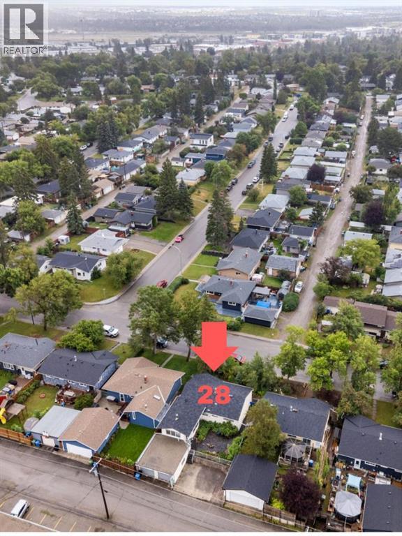 28 Franklin Drive Se, Calgary, Alberta  T2H 0T9 - Photo 49 - A2325513