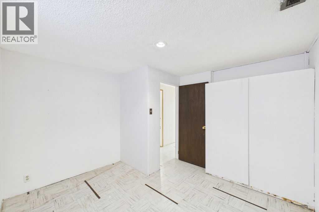 28 Franklin Drive Se, Calgary, Alberta  T2H 0T9 - Photo 36 - A2325513