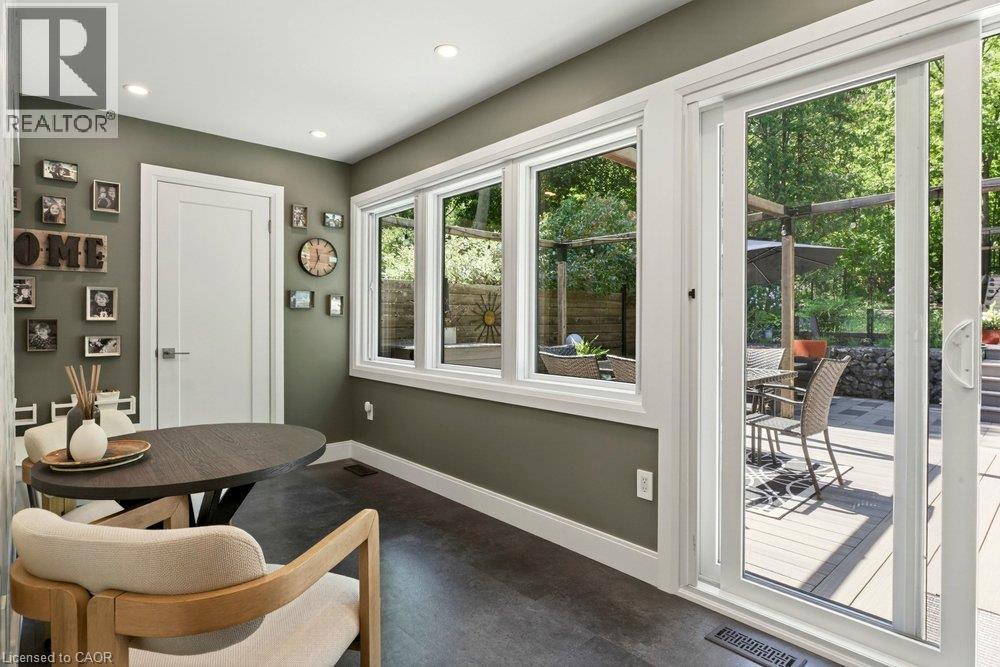 99 Hillcrest Avenue, Hamilton, Ontario  L8P 2X1 - Photo 12 - 40854138