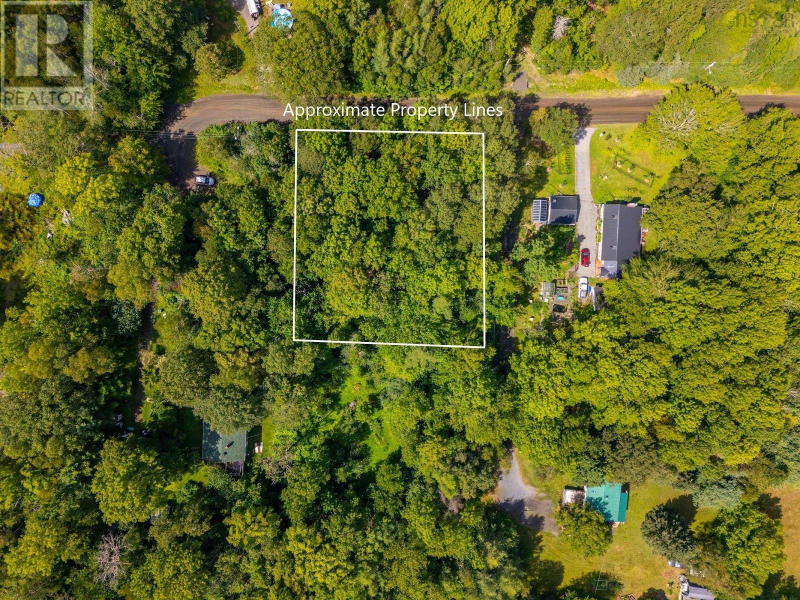 Lot 7 Benson Avenue, Bear River, Nova Scotia  B0S 1B0 - Photo 6 - 202621062