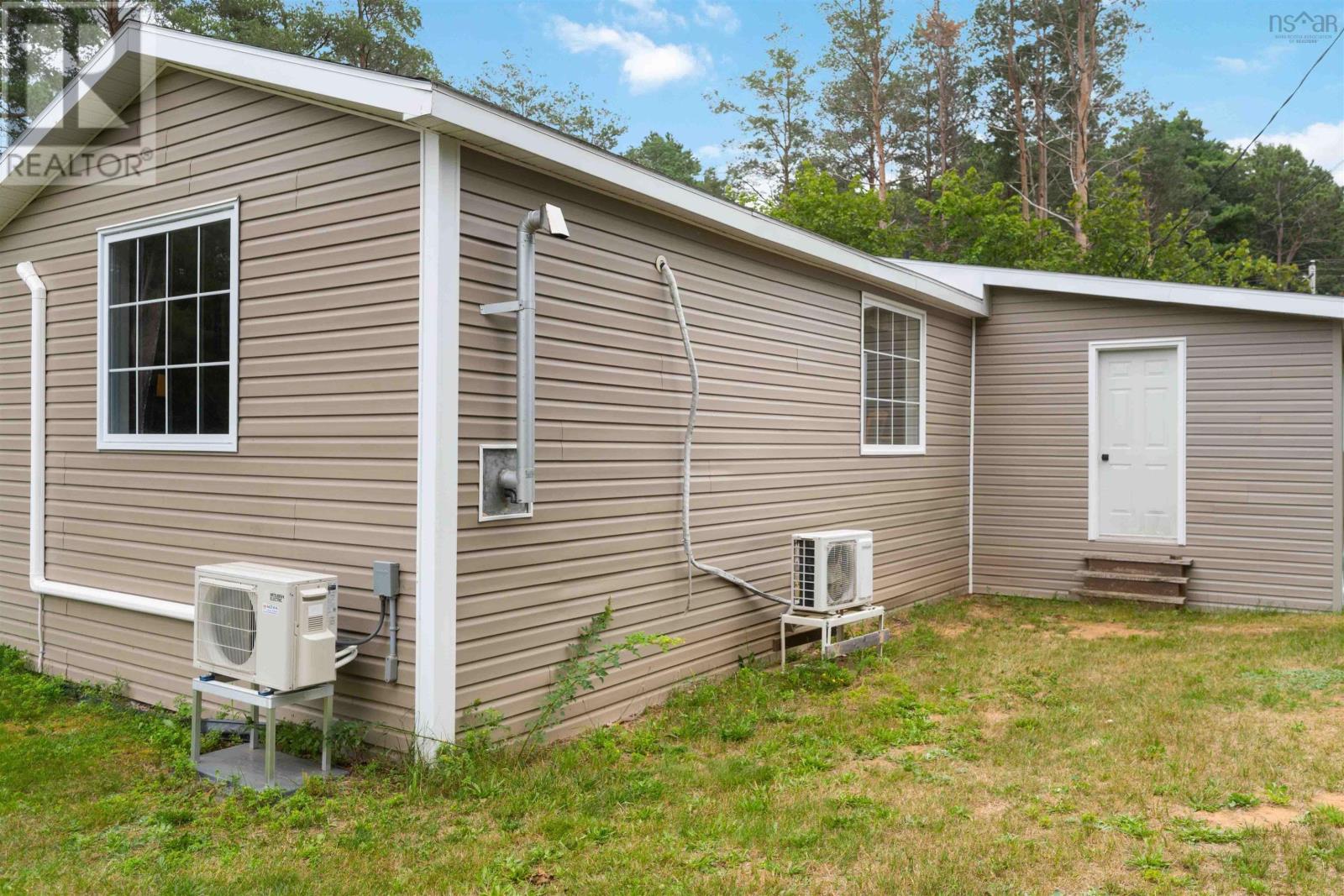 14581 Highway 1, Wilmot, Nova Scotia  B0P 1W0 - Photo 19 - 202621448