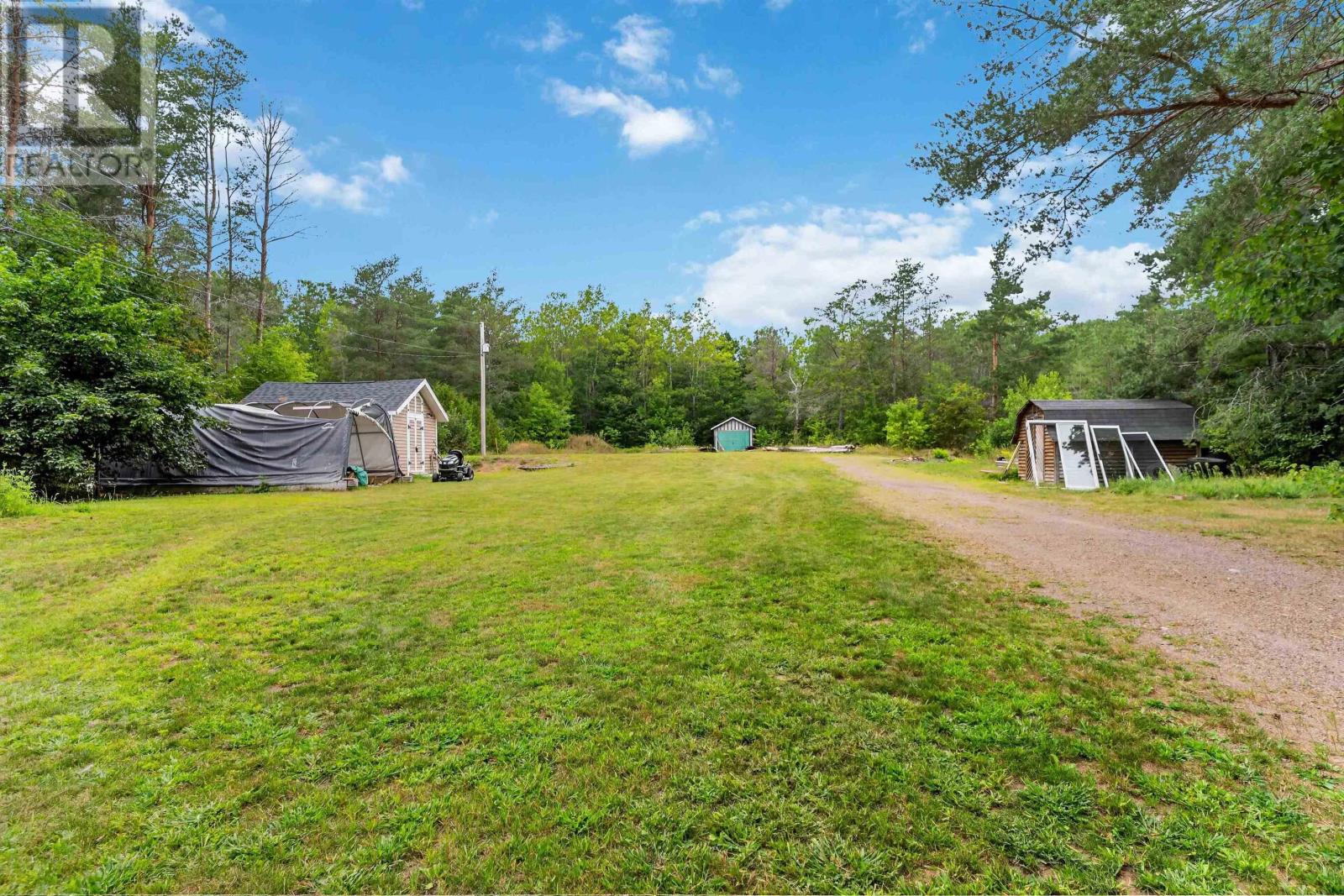 14581 Highway 1, Wilmot, Nova Scotia  B0P 1W0 - Photo 21 - 202621448