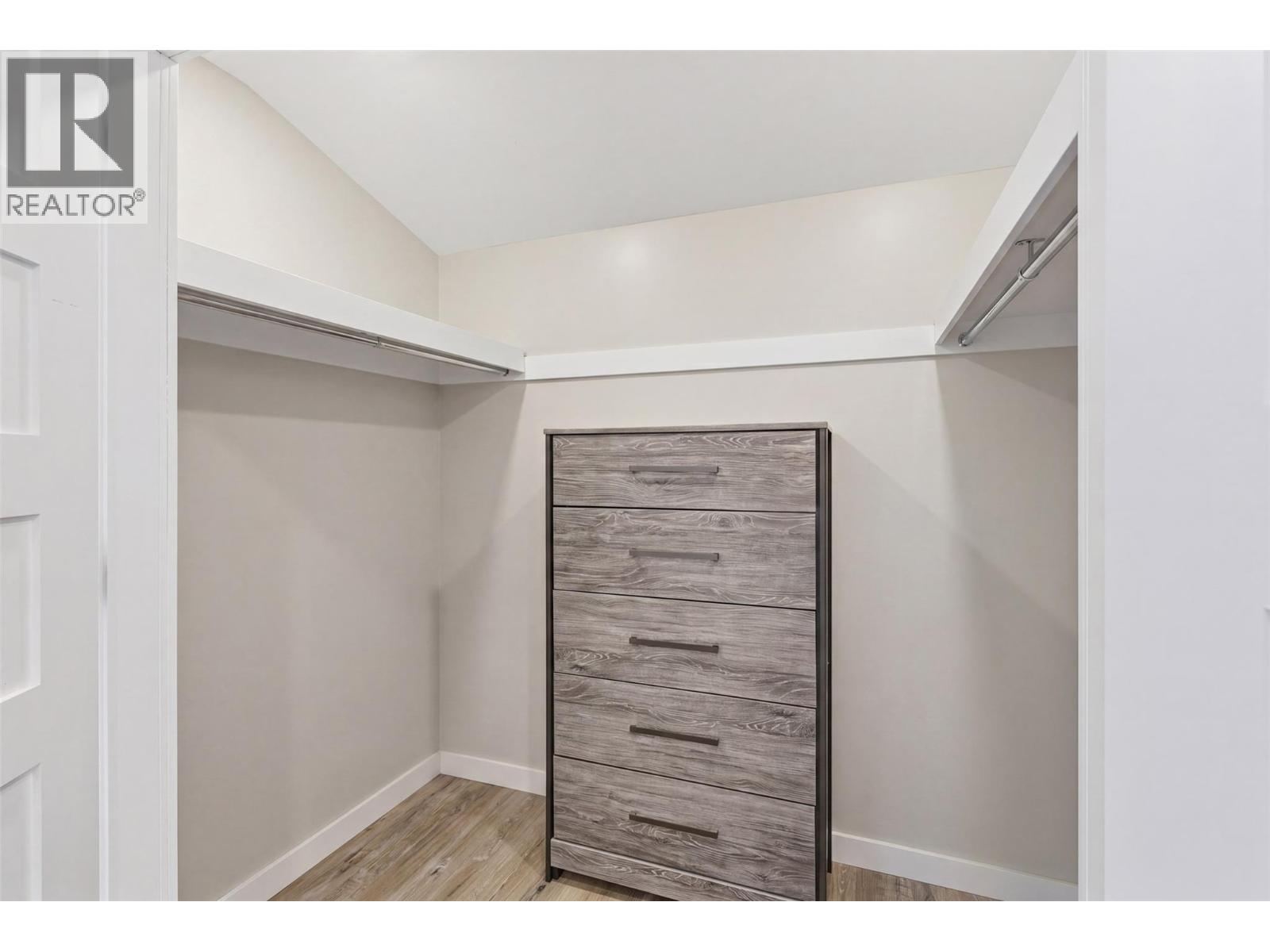 3020 Mccreight Road, Kamloops, British Columbia  V0E 3E1 - Photo 18 - 10388470