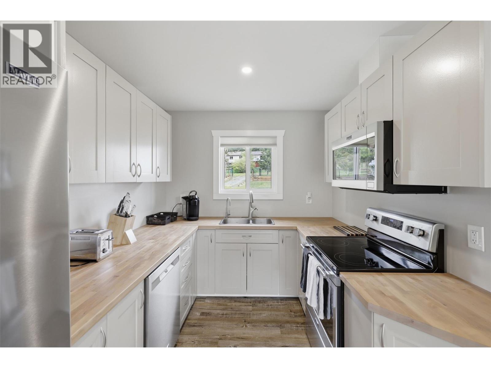 3020 Mccreight Road, Kamloops, British Columbia  V0E 3E1 - Photo 5 - 10388470